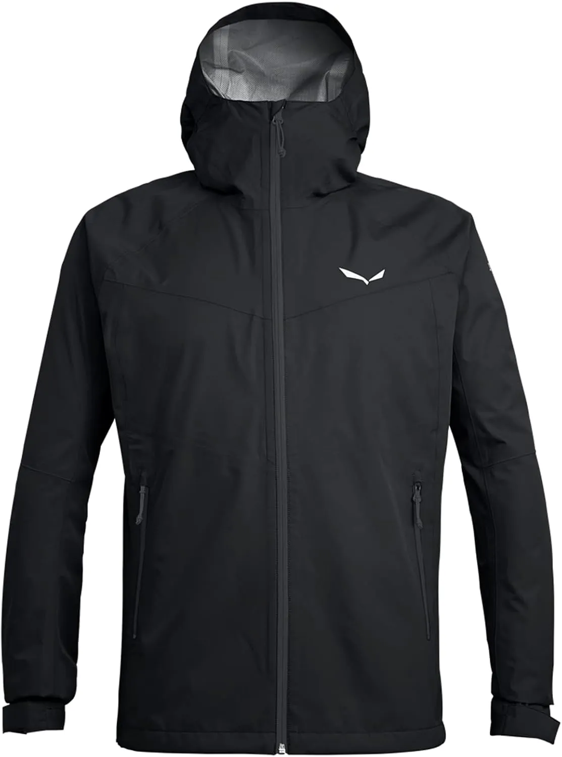 Salewa Modern