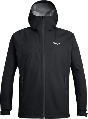 Salewa Modern