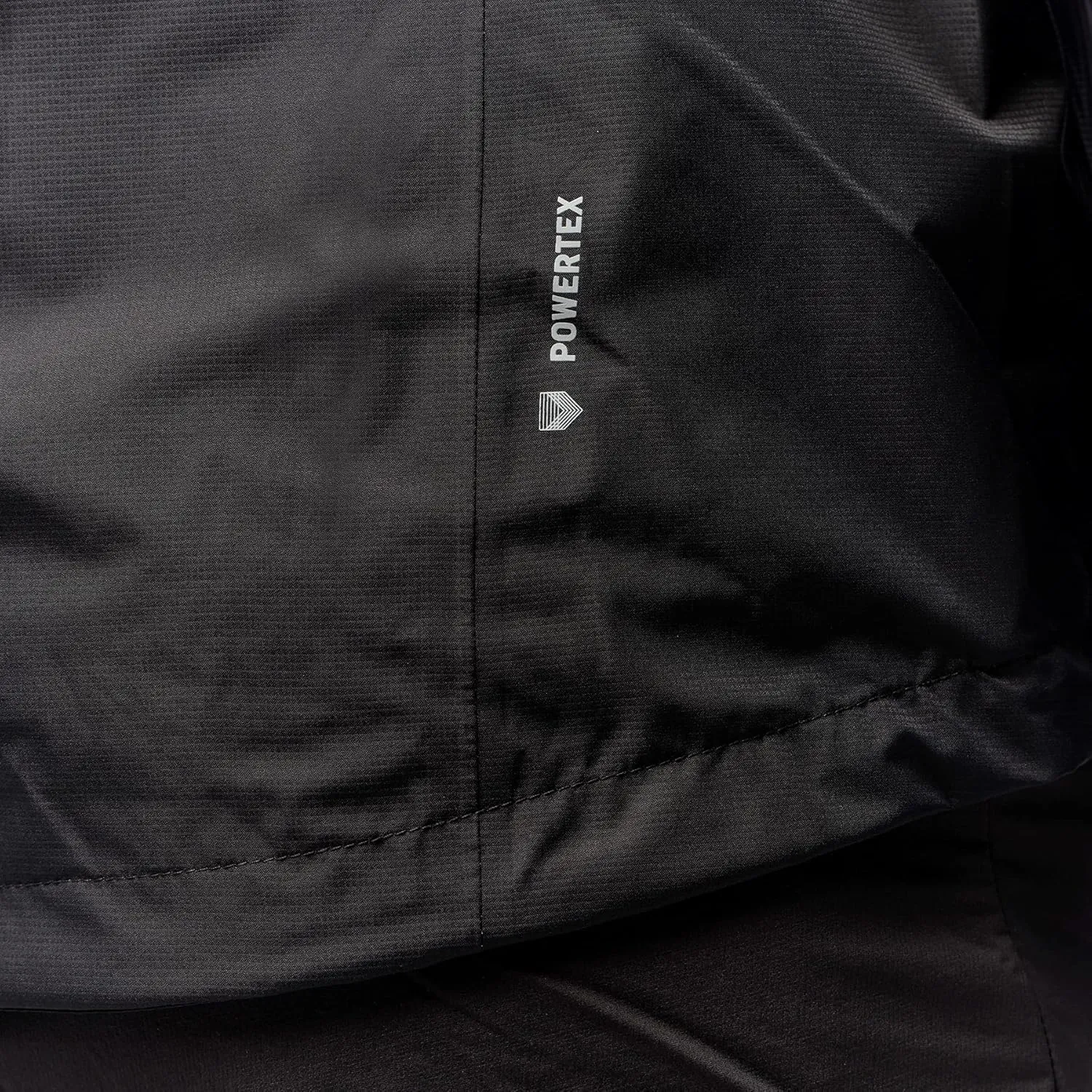 Salewa Modern