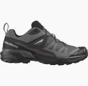 Salomon Men's X ULTRA 360