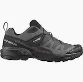 Salomon Men's X ULTRA 360