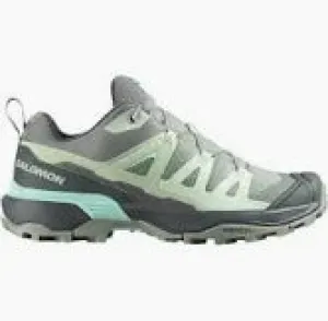 Salomon Women's X ULTRA 360