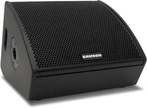 Samson SARSXM12A 800W 12-Inch 2-Way Active Stage Monitor