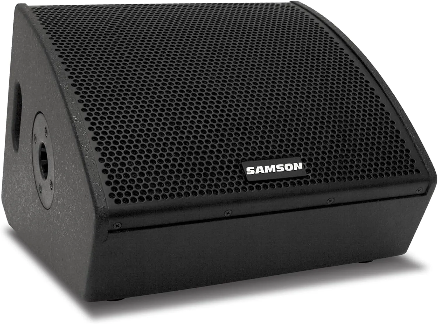 Samson SARSXM12A 800W 12-Inch 2-Way Active Stage Monitor