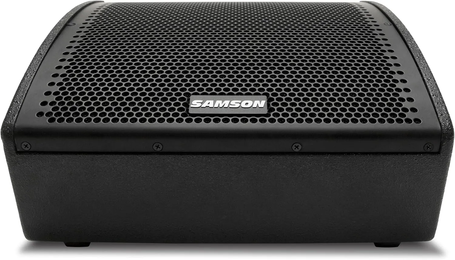 Samson SARSXM12A 800W 12-Inch 2-Way Active Stage Monitor