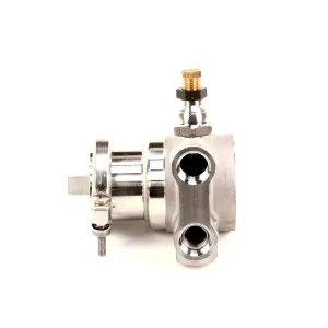 Schaerer Water Pump INOX 100 L