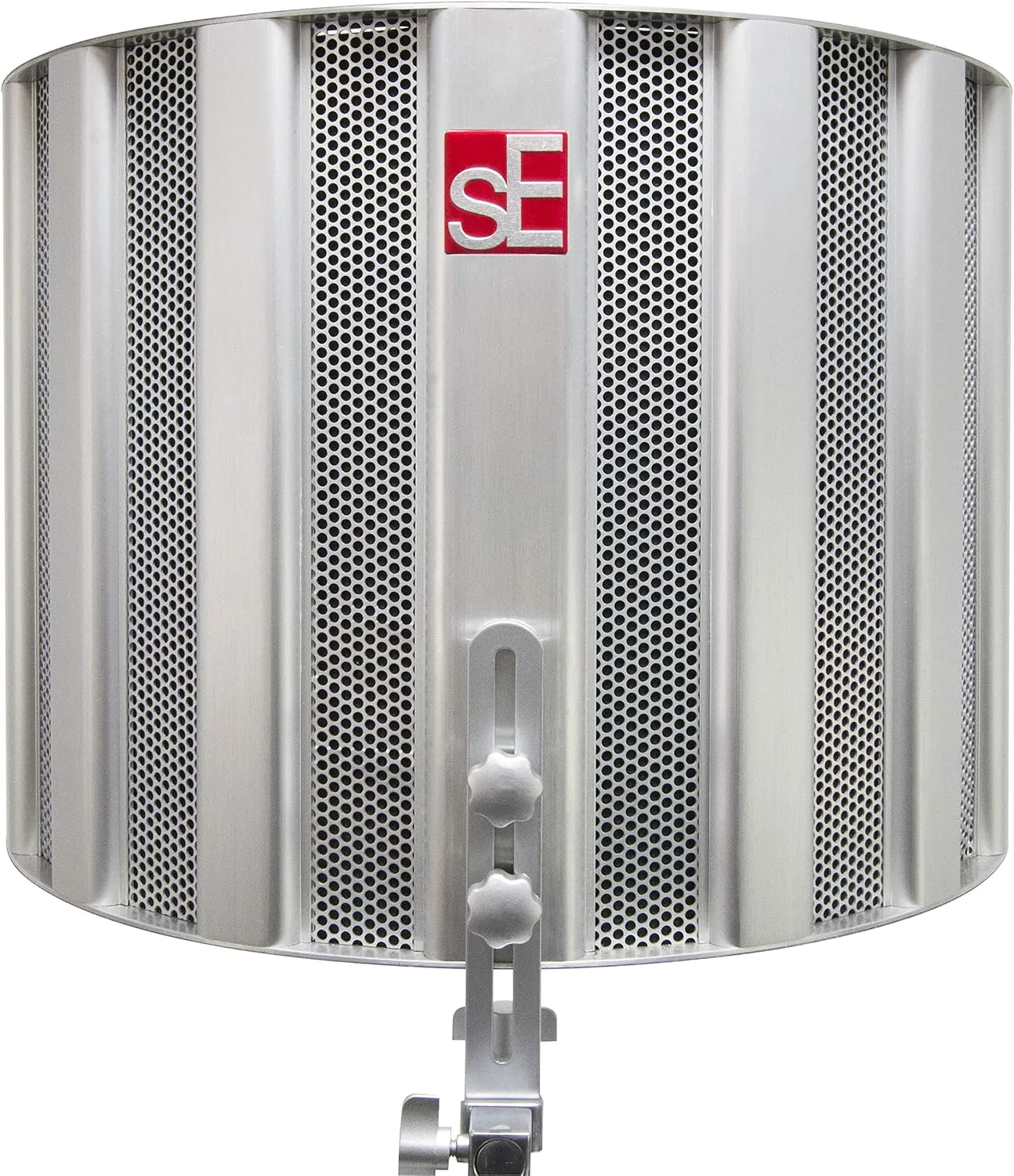 SE ELECTRONICS - Specialized Portable Acoustic Control Enviornment Filter (RF-Space)