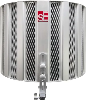 SE ELECTRONICS - Specialized Portable Acoustic Control Enviornment Filter (RF-Space)