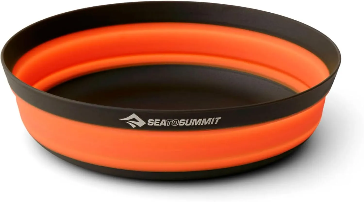 Sea to Summit Frontier Ultralight Collapsible Bowl