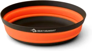 Sea to Summit Frontier Ultralight Collapsible Bowl