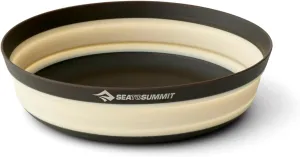 Sea to Summit Frontier Ultralight Collapsible Bowl