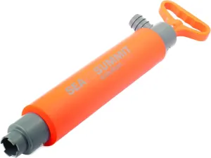 Sea to Summit Solution Bilge Pump