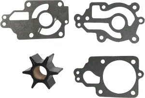 Sierra 18-3251 Marine Water Pump Kit for Chrysler Force Outboard Motor