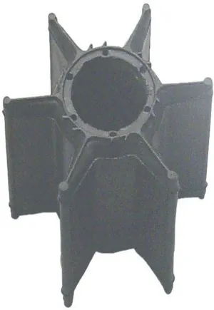 Sierra International 18-3070 Impeller for Yamaha