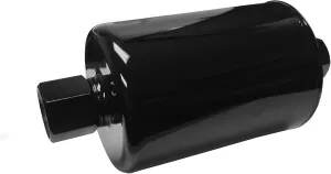 Sierra International 18-7721 FUEL FILTER