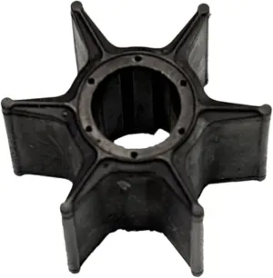 SIERRA International INC. Sierra 18-3042 Impeller