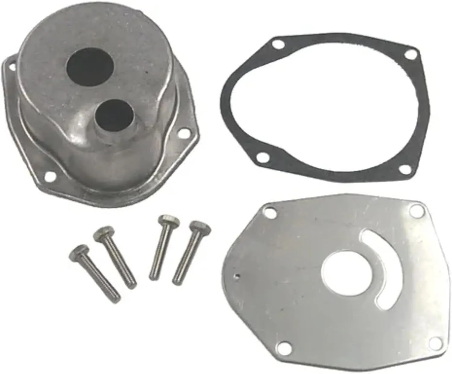 Sierra, Water Pump Kit, 18-3572