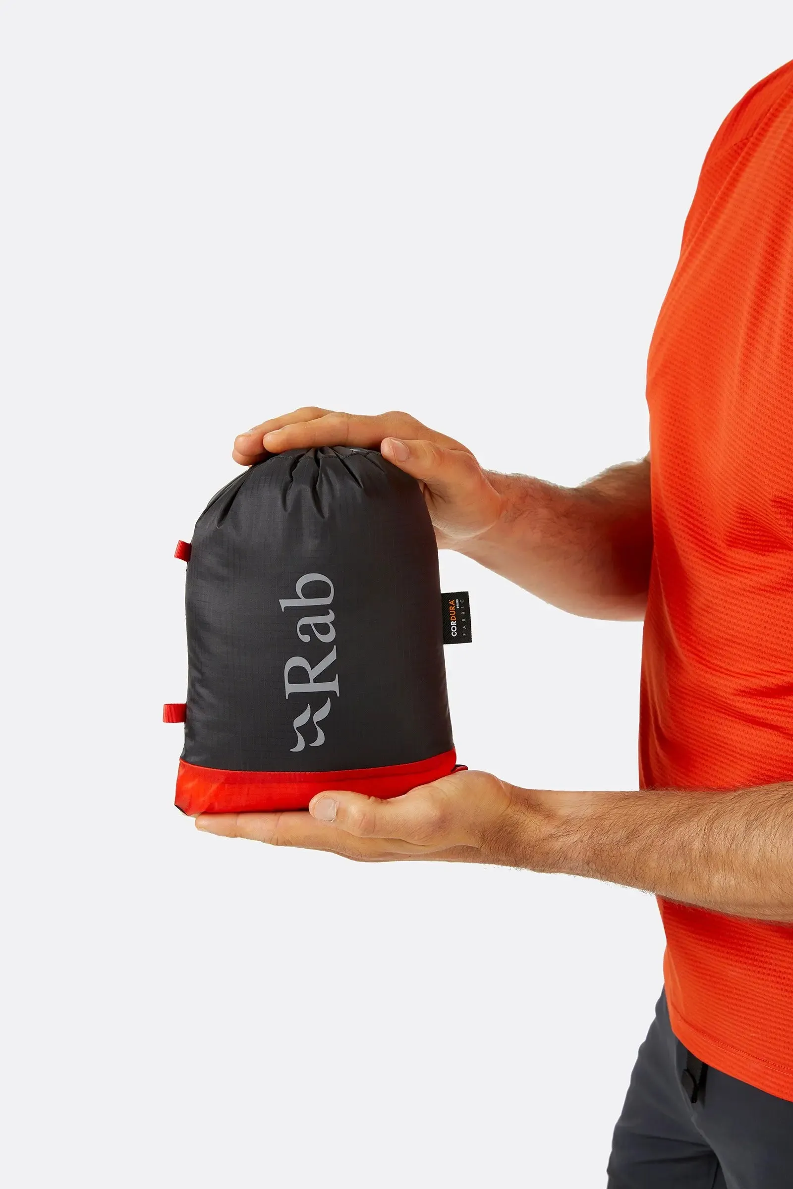 Siltarp 3 - MR-75 - Past Season