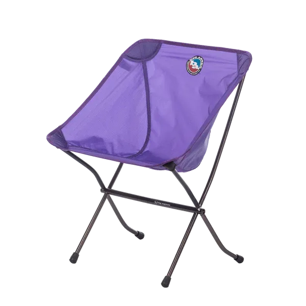 Skyline UL Chair