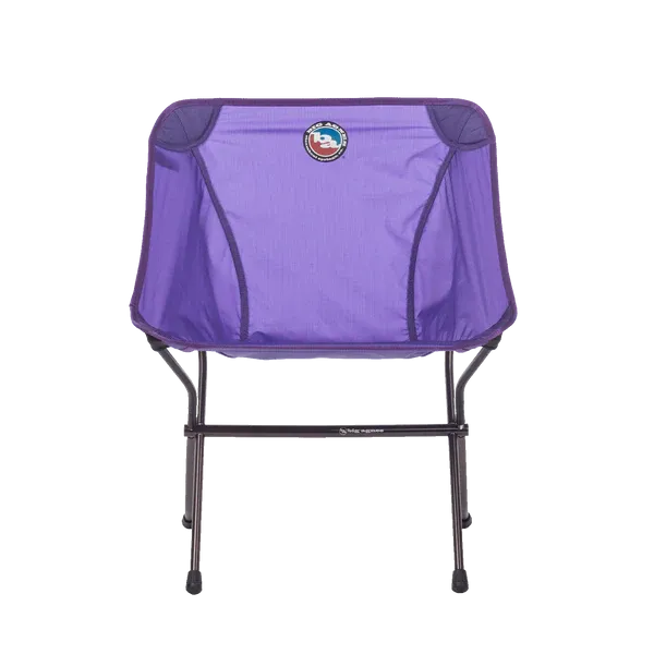 Skyline UL Chair