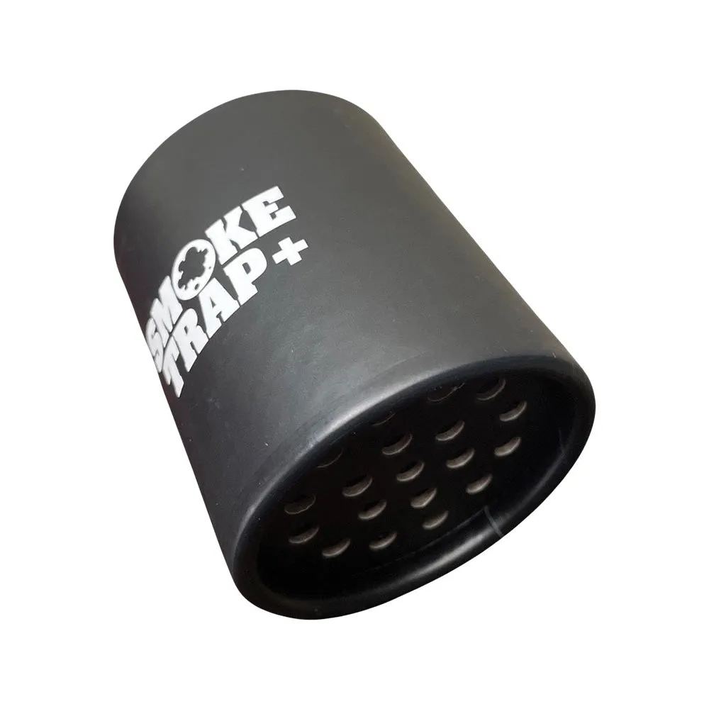 Smoke Trap  Single Replacement Filter | 2.6"x3"