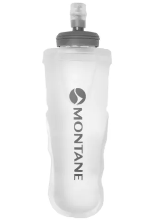 Softflask 360ML