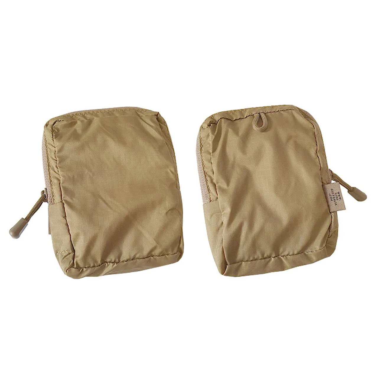 SORD Admin Organiser Set