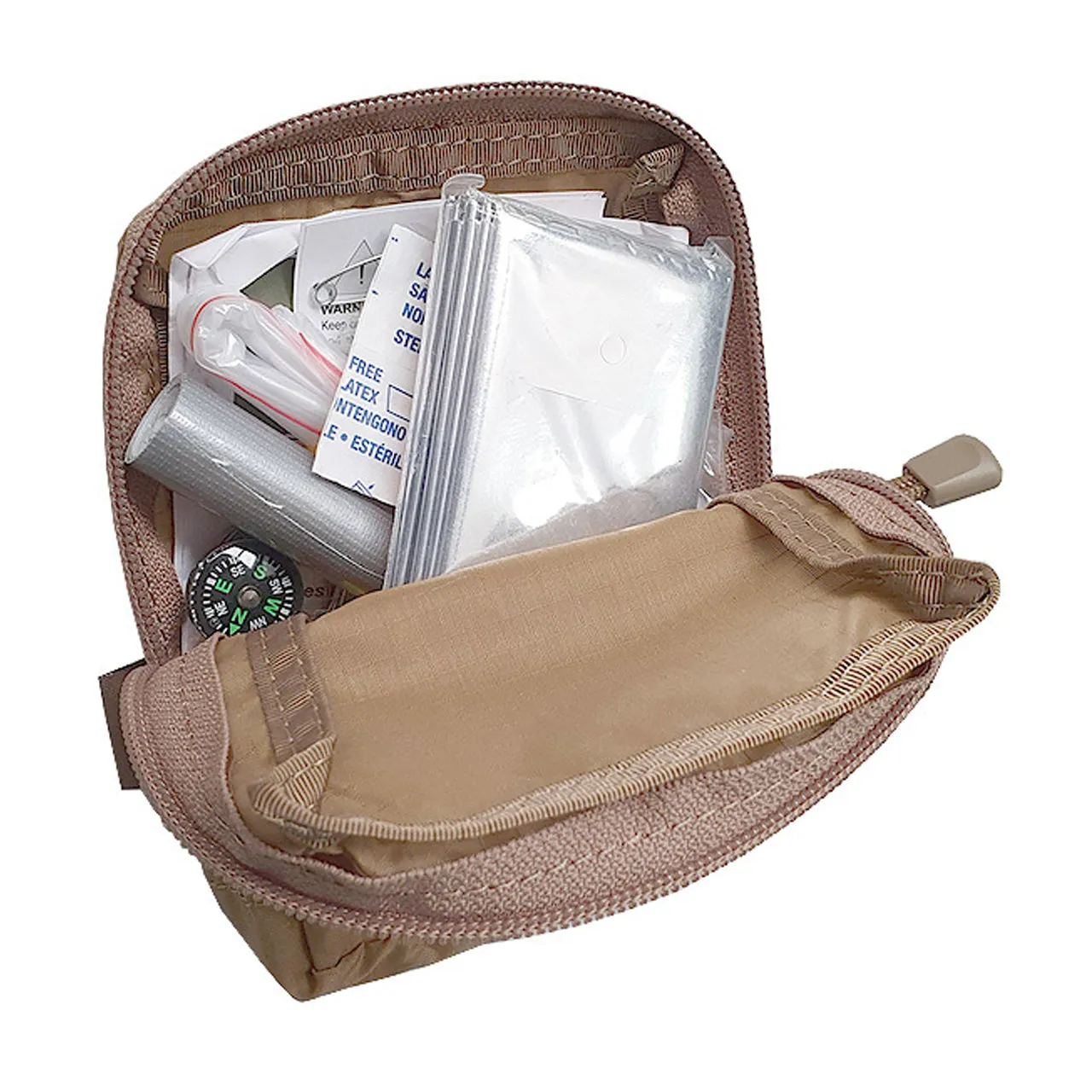SORD Admin Organiser Set