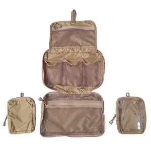 SORD Admin Organiser Set