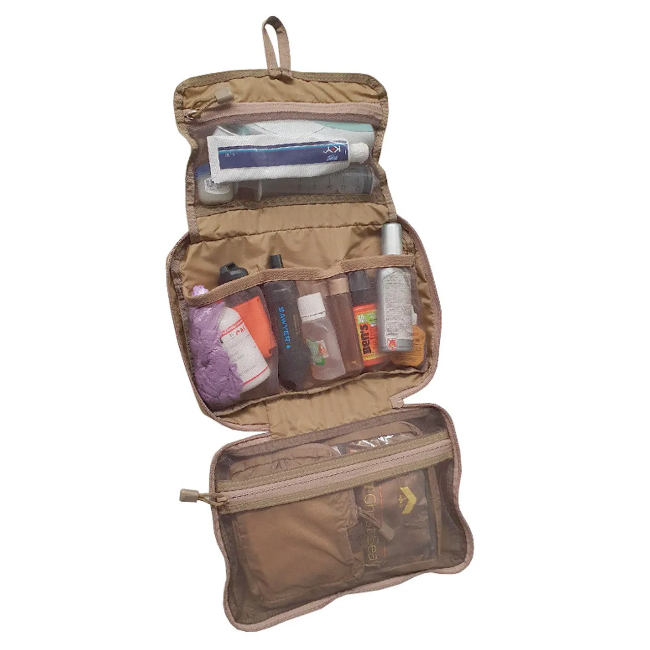 SORD Admin Organiser Set