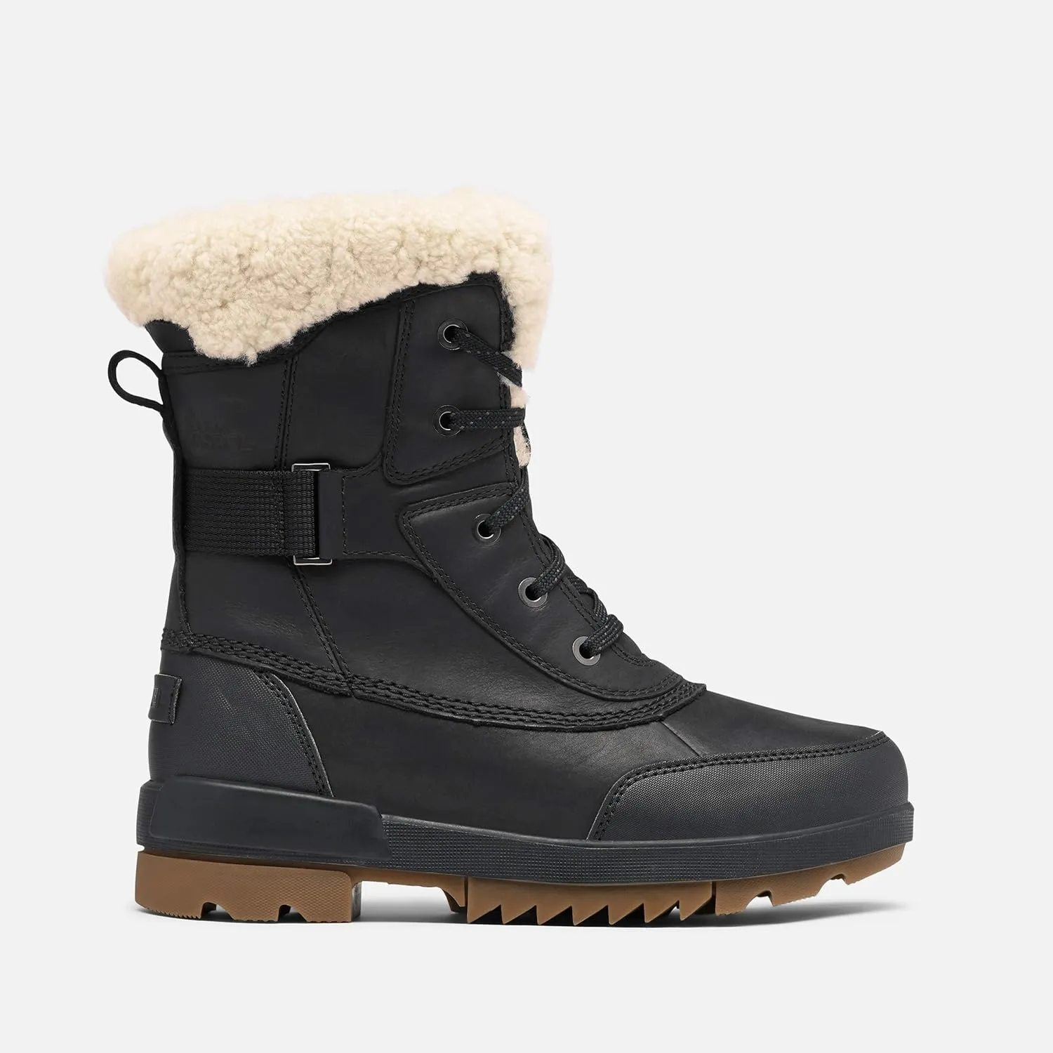 Sorel Tivoli IV Parc Waterproof Women's Boots