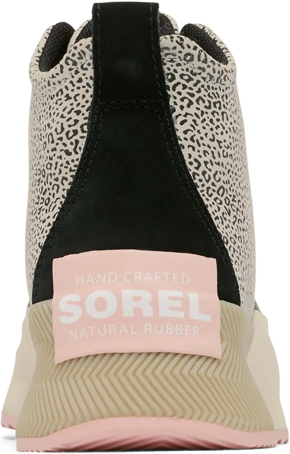 Sorel Youth Unisex Youth Out N About Classic Waterproof Boots