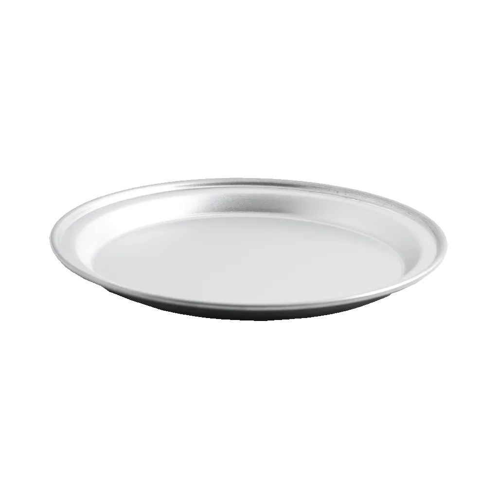 Spinners Wheel Premium Wi-Fi-enabled Metal Oyster - 080R Southern