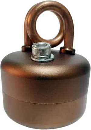 Spirit Burner Alcohol Furnace Stainless Steel Camp Furnace Alcohol Burner for Restaurant, Trips Backpacking BBQ Equipment