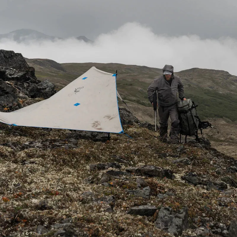 Stone Glacier - SkyTarp 10