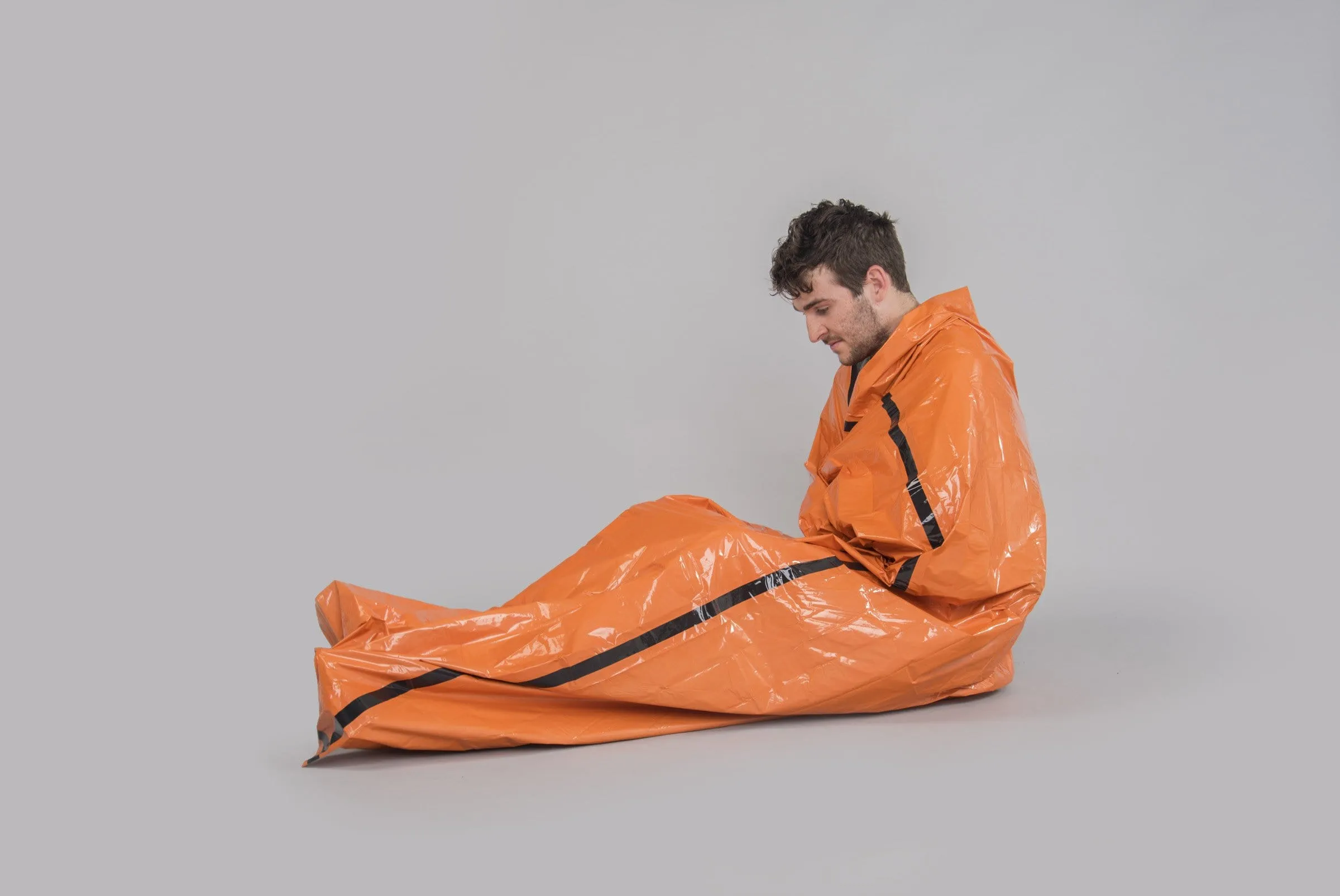 Survival Bag