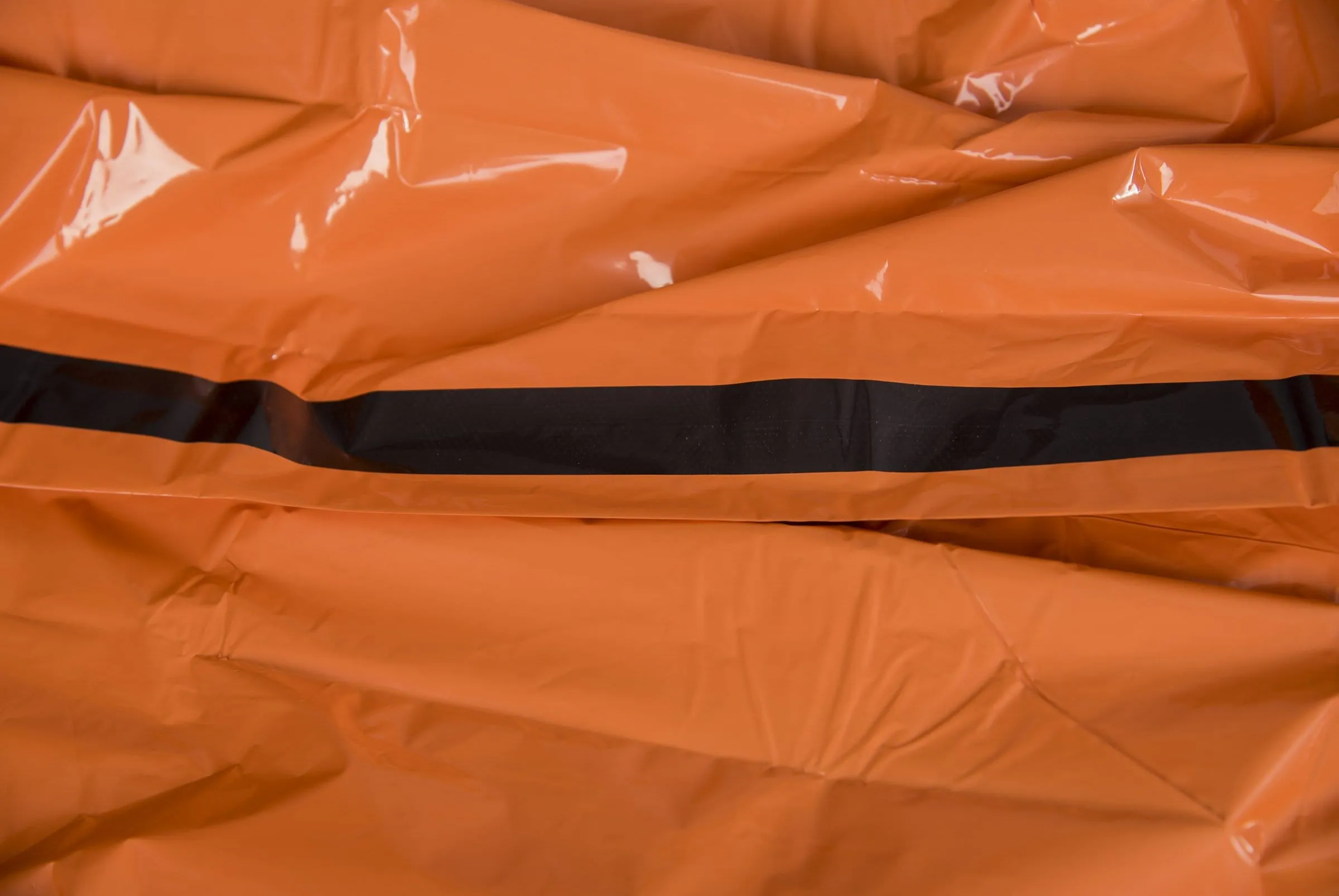 Survival Bag