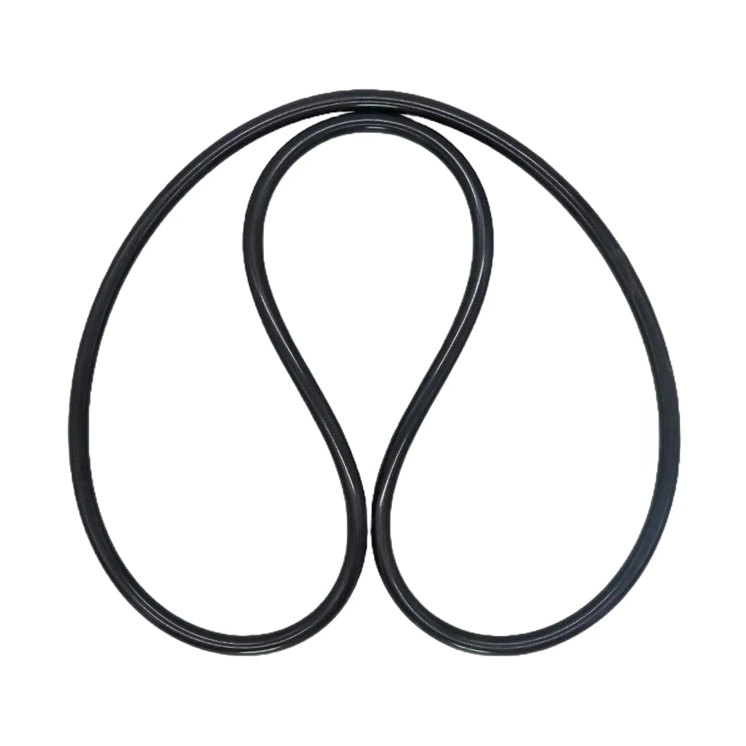 Swimables R0357800 Filter Tank Oring Replacement for Jandy DEV, DEL, CV and CL Filter | O-524 Replacement