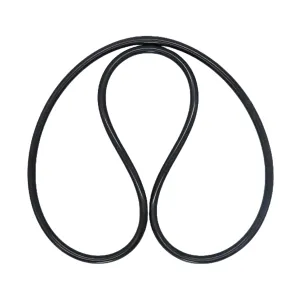Swimables R0357800 Filter Tank Oring Replacement for Jandy DEV, DEL, CV and CL Filter | O-524 Replacement