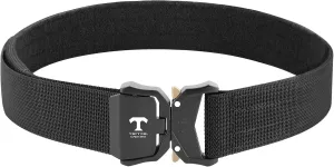 Tactical Battle Belt Quick Release Gun Belt, Reinforced 1.5" Duty Belts Law Enforcement Combat Belt Heavy Duty Rigger Belts