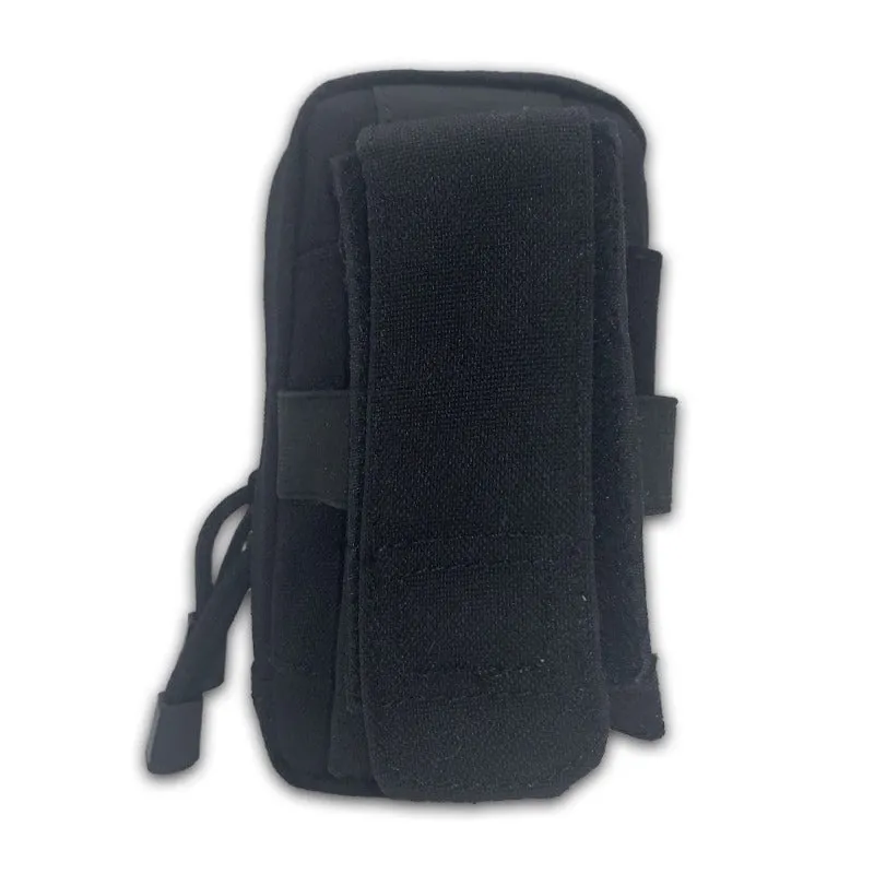 Tactical Belt Waist Bag