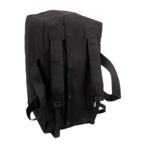 Tactical Cargo Bag