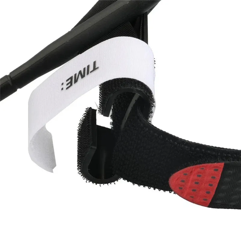 Tactical CAT Tourniquet and Trauma Medical Cutting Belt for First Aid Hemostasis