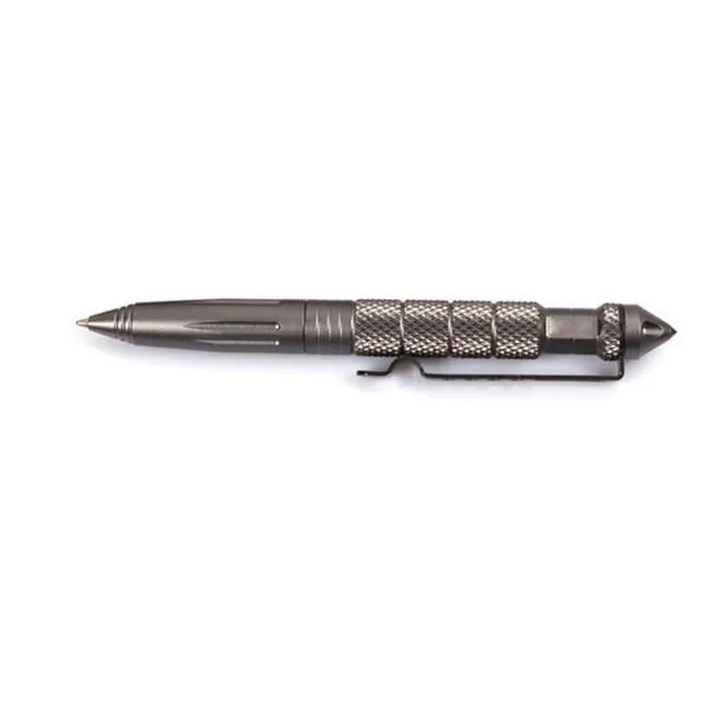 Tactical Pen Glass Breaker