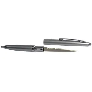 Tactical Pen Knife by Frog & CO