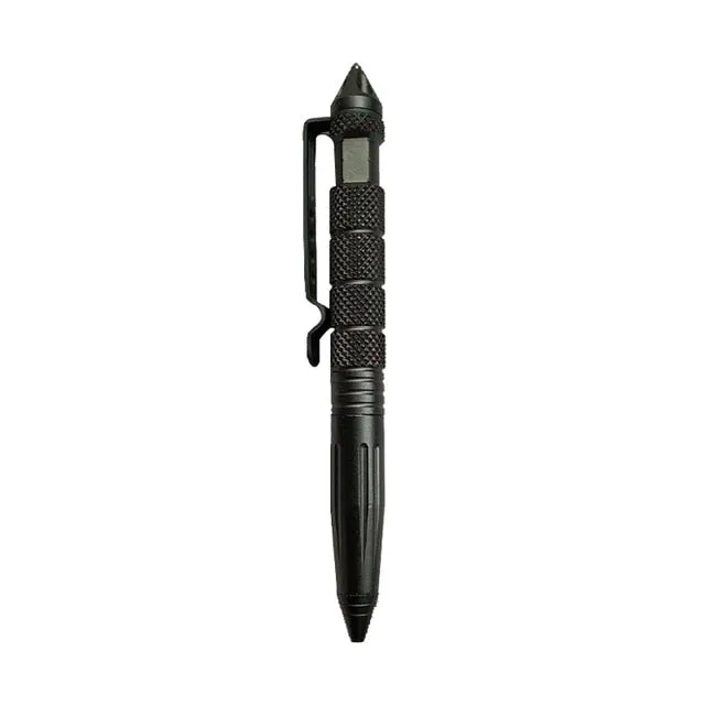 Tactical Pen