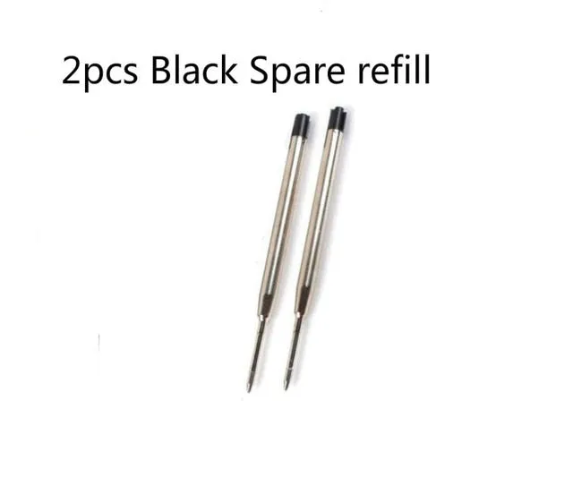 Tactical Pen