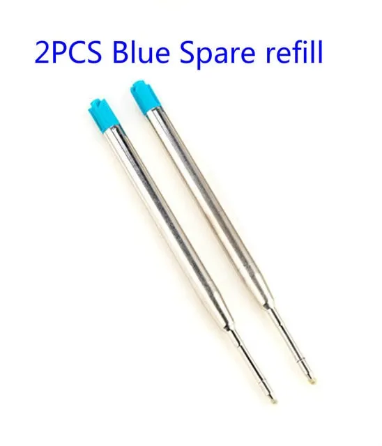 Tactical Pen