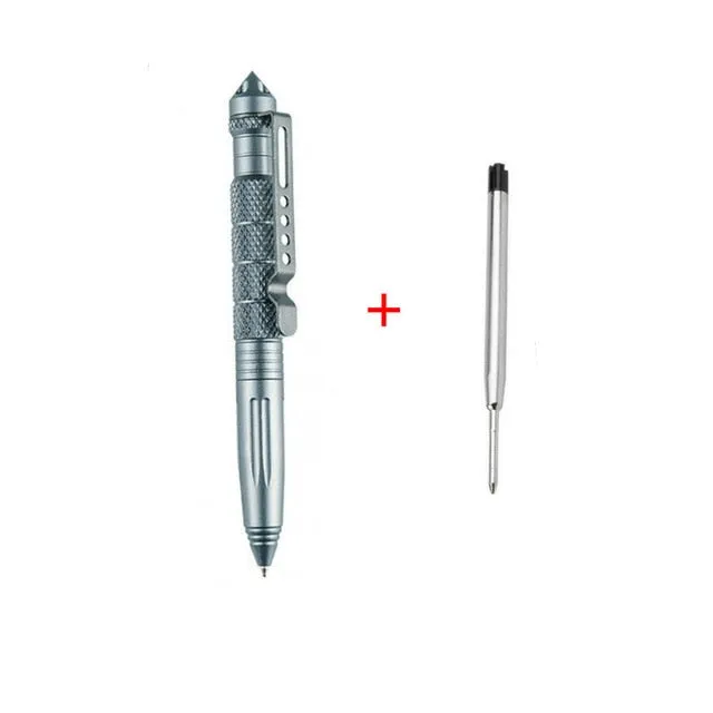 Tactical Pen