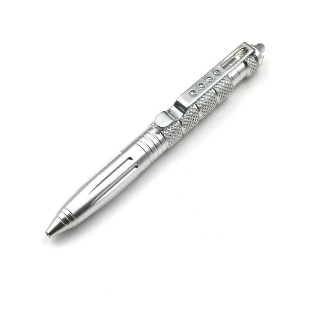 Tactical Pen